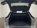 Audi Q5 Sportback 55 TFSI e S line quattro MMI Matrix Gris - thumbnail 13
