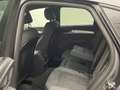 Audi Q5 Sportback 55 TFSI e S line quattro MMI Matrix Grau - thumbnail 11