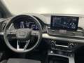 Audi Q5 Sportback 55 TFSI e S line quattro MMI Matrix Gris - thumbnail 8