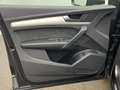 Audi Q5 Sportback 55 TFSI e S line quattro MMI Matrix Gris - thumbnail 12