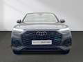 Audi Q5 Sportback 55 TFSI e S line quattro MMI Matrix Grau - thumbnail 4
