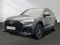 Audi Q5 Sportback 55 TFSI e S line quattro MMI Matrix Gris - thumbnail 14