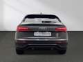 Audi Q5 Sportback 55 TFSI e S line quattro MMI Matrix Grau - thumbnail 5