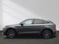 Audi Q5 Sportback 55 TFSI e S line quattro MMI Matrix Grau - thumbnail 2