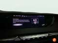 DS Automobiles DS 4 BlueHDi 130 autoPERFORMANCE LINE + Beige - thumbnail 22