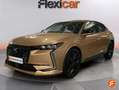DS Automobiles DS 4 BlueHDi 130 autoPERFORMANCE LINE + Beige - thumbnail 3