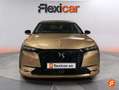 DS Automobiles DS 4 BlueHDi 130 autoPERFORMANCE LINE + Beige - thumbnail 2