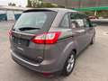 Ford C-Max C-Max 1.0 EcoBoost Start-Stopp-System Trend Gris - thumbnail 7