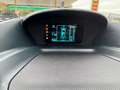 Ford C-Max C-Max 1.0 EcoBoost Start-Stopp-System Trend Gris - thumbnail 19