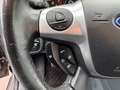 Ford C-Max C-Max 1.0 EcoBoost Start-Stopp-System Trend Gris - thumbnail 17