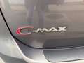 Ford C-Max C-Max 1.0 EcoBoost Start-Stopp-System Trend Gris - thumbnail 27