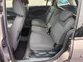 Ford C-Max C-Max 1.0 EcoBoost Start-Stopp-System Trend Gris - thumbnail 10