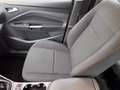Ford C-Max C-Max 1.0 EcoBoost Start-Stopp-System Trend Gris - thumbnail 15
