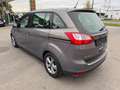 Ford C-Max C-Max 1.0 EcoBoost Start-Stopp-System Trend Gris - thumbnail 6