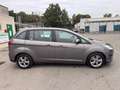 Ford C-Max C-Max 1.0 EcoBoost Start-Stopp-System Trend Gris - thumbnail 4
