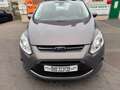 Ford C-Max C-Max 1.0 EcoBoost Start-Stopp-System Trend Gris - thumbnail 3