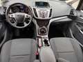 Ford C-Max C-Max 1.0 EcoBoost Start-Stopp-System Trend Gris - thumbnail 12