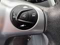 Ford C-Max C-Max 1.0 EcoBoost Start-Stopp-System Trend Gris - thumbnail 18