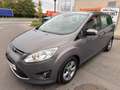 Ford C-Max C-Max 1.0 EcoBoost Start-Stopp-System Trend Gris - thumbnail 2