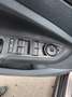 Ford C-Max C-Max 1.0 EcoBoost Start-Stopp-System Trend Gris - thumbnail 13