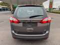 Ford C-Max C-Max 1.0 EcoBoost Start-Stopp-System Trend Gris - thumbnail 8