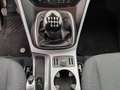 Ford C-Max C-Max 1.0 EcoBoost Start-Stopp-System Trend Gris - thumbnail 21
