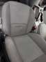 Ford C-Max C-Max 1.0 EcoBoost Start-Stopp-System Trend Gris - thumbnail 14