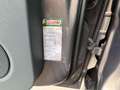 Ford C-Max C-Max 1.0 EcoBoost Start-Stopp-System Trend Gris - thumbnail 23