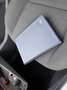 Ford C-Max C-Max 1.0 EcoBoost Start-Stopp-System Trend Gris - thumbnail 25