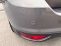 Ford C-Max C-Max 1.0 EcoBoost Start-Stopp-System Trend Gris - thumbnail 26