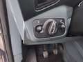 Ford C-Max C-Max 1.0 EcoBoost Start-Stopp-System Trend Gris - thumbnail 16
