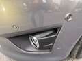 Ford C-Max C-Max 1.0 EcoBoost Start-Stopp-System Trend Gris - thumbnail 28