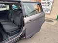 Ford C-Max C-Max 1.0 EcoBoost Start-Stopp-System Trend Gris - thumbnail 11