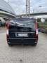 Mercedes-Benz Vito eVito Mix 639/2, 3.0 Liter 7Sitzen Schwarz - thumbnail 3