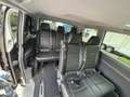 Mercedes-Benz Vito eVito Mix 639/2, 3.0 Liter 7Sitzen Schwarz - thumbnail 9