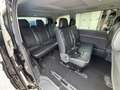 Mercedes-Benz Vito eVito Mix 639/2, 3.0 Liter 7Sitzen Schwarz - thumbnail 10