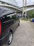 Mercedes-Benz Vito eVito Mix 639/2, 3.0 Liter 7Sitzen Schwarz - thumbnail 5