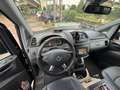 Mercedes-Benz Vito eVito Mix 639/2, 3.0 Liter 7Sitzen Schwarz - thumbnail 15
