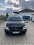 Mercedes-Benz Vito eVito Mix 639/2, 3.0 Liter 7Sitzen Schwarz - thumbnail 1