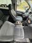 Mercedes-Benz Vito eVito Mix 639/2, 3.0 Liter 7Sitzen Schwarz - thumbnail 13