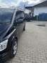Mercedes-Benz Vito eVito Mix 639/2, 3.0 Liter 7Sitzen Schwarz - thumbnail 7