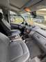 Mercedes-Benz Vito eVito Mix 639/2, 3.0 Liter 7Sitzen Schwarz - thumbnail 14