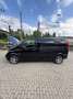 Mercedes-Benz Vito eVito Mix 639/2, 3.0 Liter 7Sitzen Schwarz - thumbnail 11