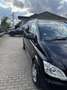 Mercedes-Benz Vito eVito Mix 639/2, 3.0 Liter 7Sitzen Schwarz - thumbnail 6