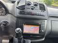 Mercedes-Benz Vito eVito Mix 639/2, 3.0 Liter 7Sitzen Schwarz - thumbnail 19