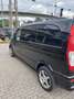 Mercedes-Benz Vito eVito Mix 639/2, 3.0 Liter 7Sitzen Schwarz - thumbnail 4