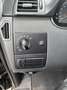Mercedes-Benz Vito eVito Mix 639/2, 3.0 Liter 7Sitzen Schwarz - thumbnail 18
