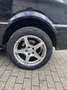 Mercedes-Benz Vito eVito Mix 639/2, 3.0 Liter 7Sitzen Schwarz - thumbnail 8