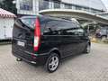 Mercedes-Benz Vito eVito Mix 639/2, 3.0 Liter 7Sitzen Schwarz - thumbnail 2