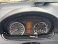 Mercedes-Benz Vito eVito Mix 639/2, 3.0 Liter 7Sitzen Schwarz - thumbnail 17